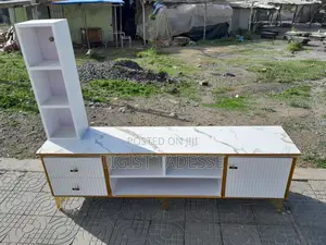 Photo - Tv Stand 150cm
