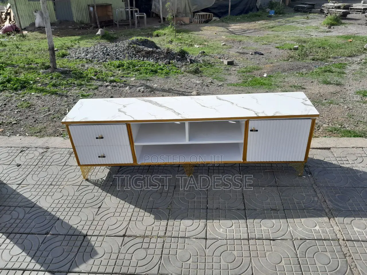 Tv Stand 150cm