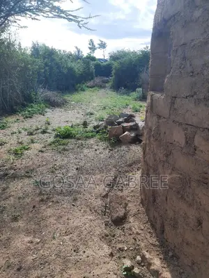 1bdrm House in Adama for sale
