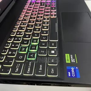 New Laptop Acer Predator Helios 300 16GB Intel Core I7 SSD 1T