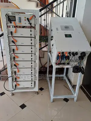 የመብራት መጥፋትን ወይም አለመኖርን ያስወገደ የዘመናችን የመጨረሻ ምርት G Power