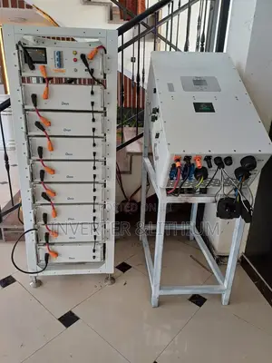 የመብራት መጥፋትን ወይም አለመኖርን ያስወገደ የዘመናችን የመጨረሻ ምርት G Power