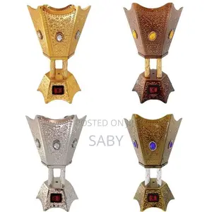 Photo - Incense Burner