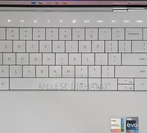 New Laptop Dell XPS 13 16GB Intel Core I7 SSD 512GB