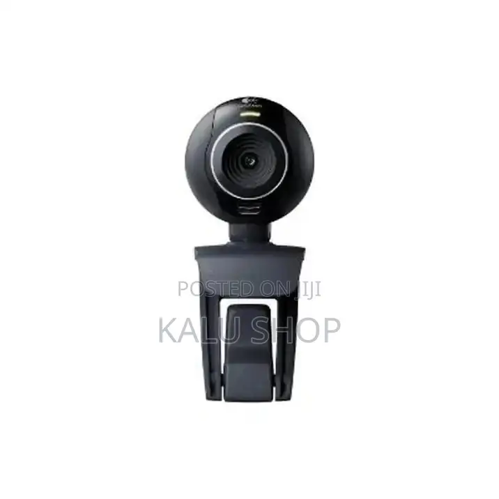 Xiaomi Smart Camera C300
2304 X 1296 Pixels
