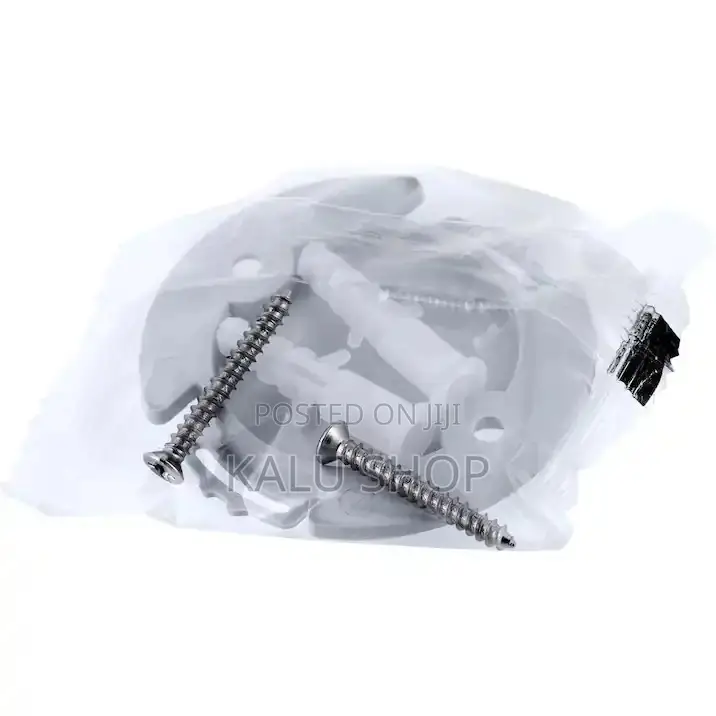 Xiaomi Smart Camera C300
2304 X 1296 Pixels