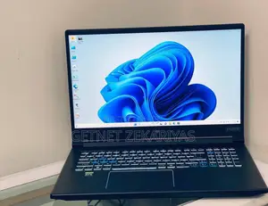 New Laptop Acer Predator Helios 300 16GB Intel Core I9 SSD 512GB