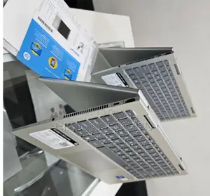 New Laptop HP Envy X360 16GB Intel Core i5 SSD 1T