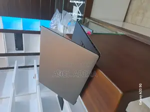 Photo - New Laptop Dell Precision 15 5540 16GB Intel Core i7 SSD 512GB