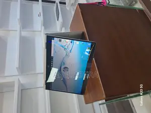 Laptop HP EliteBook 830 G6 16GB Intel Core I7 SSD 512GB