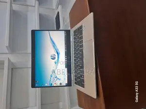 Laptop HP EliteBook 830 G6 16GB Intel Core I7 SSD 512GB