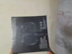 Photo - Airpod Pro Usa Black