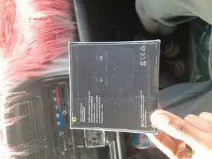 Photo - 3rd Generation Usa Airpod for Better Sound