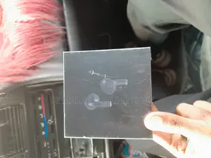 3rd Generation Usa Airpod for Better Sound