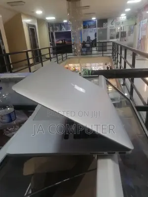 New Laptop Apple MacBook Pro 2013 16GB Intel Core i7 SSD 512GB