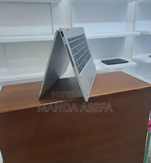 Photo - New Laptop HP EliteBook 830 G6 16GB Intel Core I5 SSD 512GB