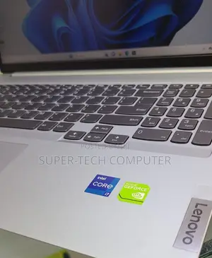 New Laptop Lenovo IdeaPad Z575 16GB Intel Core I7 SSD 512GB