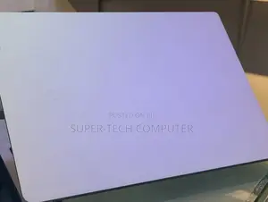 New Laptop Lenovo IdeaPad Z575 16GB Intel Core I7 SSD 512GB