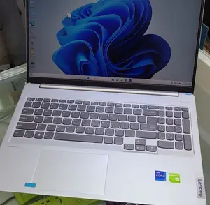 Photo - New Laptop Lenovo IdeaPad Z575 16GB Intel Core I7 SSD 512GB