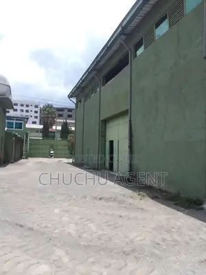 Photo - Warehouse Sale መጋዘን ሽያጭ ሃይሌ ጋርመንት