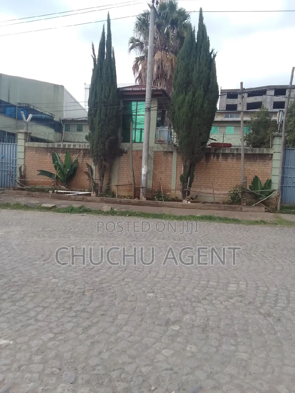 Warehouse Sale መጋዘን ሽያጭ ሃይሌ ጋርመንት