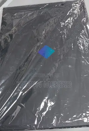 New Laptop HP Omen 15 16GB Intel Core I7 SSD 1T