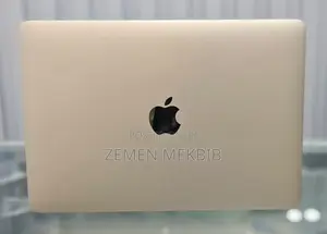 New Laptop Acer 8GB Intel Core I7 SSD 256GB