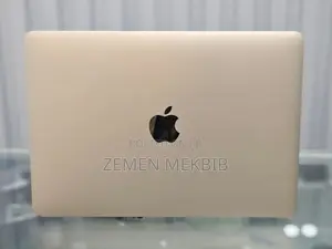 New Laptop Acer 8GB Intel Core I7 SSD 256GB