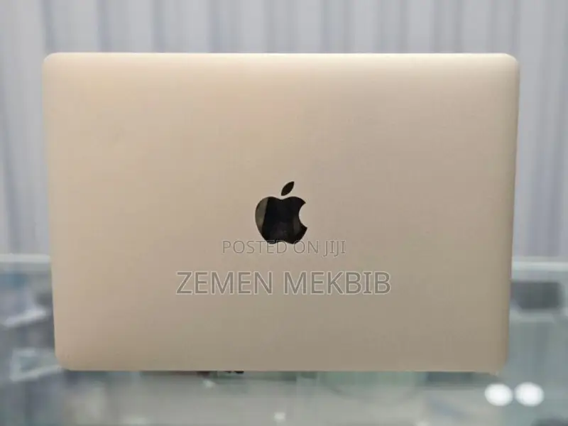 New Laptop Acer 8GB Intel Core I7 SSD 256GB