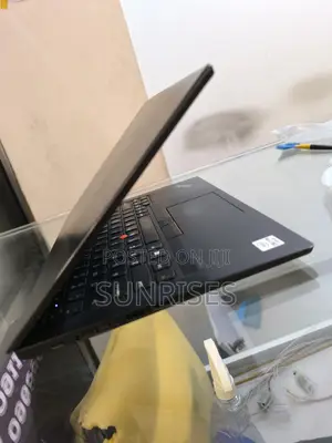 New Laptop Lenovo ThinkPad X131e 16GB Intel Core I7 SSD 256GB