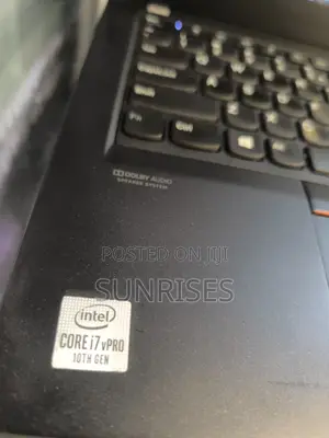 New Laptop Lenovo ThinkPad X131e 16GB Intel Core I7 SSD 256GB