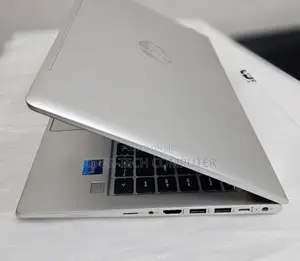 New Laptop HP ProBook 440 G8 16GB Intel Core I5 SSD 512GB