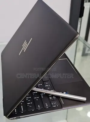 New Laptop HP Spectre XT 16GB Intel Core I7 SSD 512GB