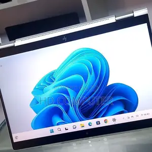 New Laptop HP EliteBook 1040 G4 16GB Intel Core I7 SSD 512GB