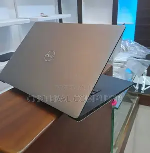 Photo - New Laptop Dell XPS M1710 16GB Intel Core I7 SSD 512GB