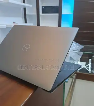 New Laptop Dell XPS M1710 16GB Intel Core I7 SSD 512GB