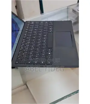 New Laptop Microsoft Surface Pro 8GB Intel Core I5 SSD 128GB