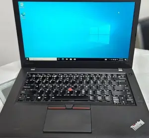 Photo - New Laptop Lenovo G450 8GB Intel Core I7 HDD 500GB