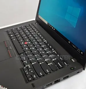 New Laptop Lenovo G450 8GB Intel Core I7 HDD 500GB