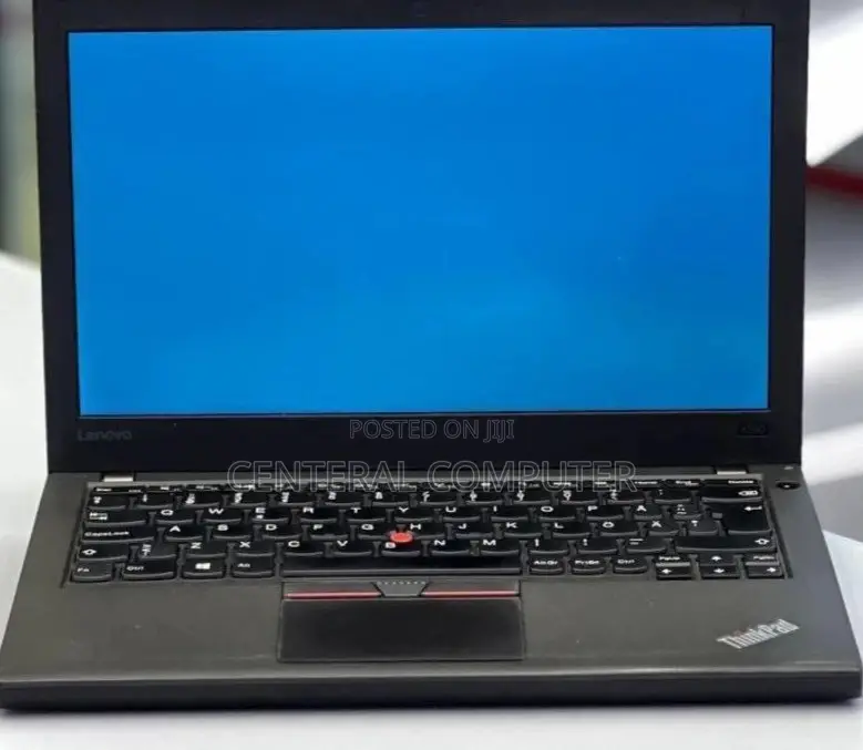 New Laptop Lenovo G500 8GB Intel Core I5 HDD 500GB