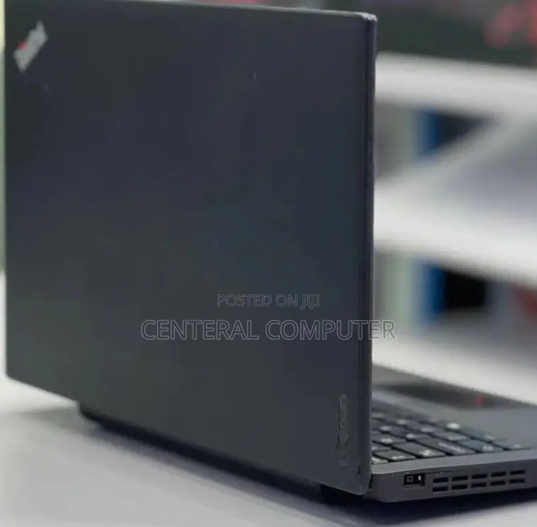 New Laptop Lenovo G500 8GB Intel Core I5 HDD 500GB