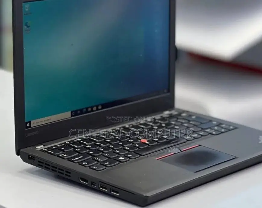 New Laptop Lenovo G500 8GB Intel Core I5 HDD 500GB