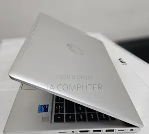 New Laptop HP ProBook 430 16GB Intel Core I5 SSD 512GB