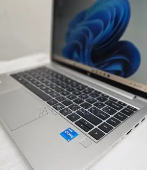 New Laptop HP ProBook 430 16GB Intel Core I5 SSD 512GB