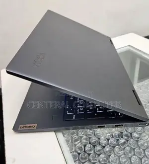 New Laptop Gigabyte AORUS 17X 16GB Intel Core i7 SSD 512GB