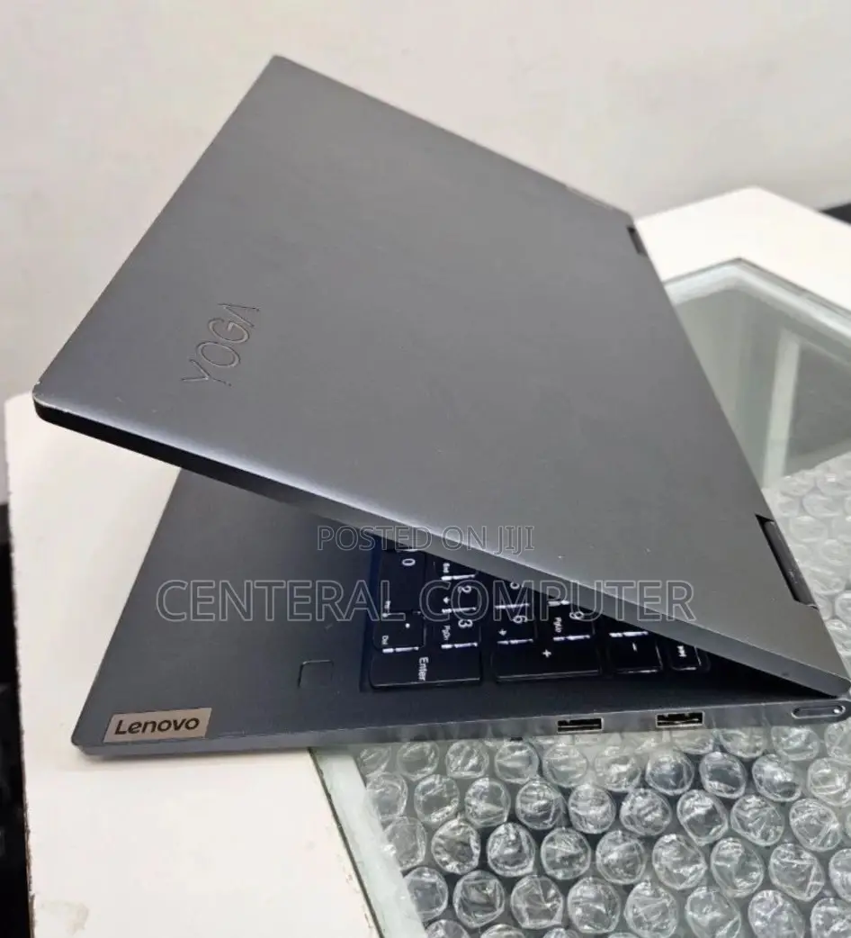 New Laptop Gigabyte AORUS 17X 16GB Intel Core i7 SSD 512GB