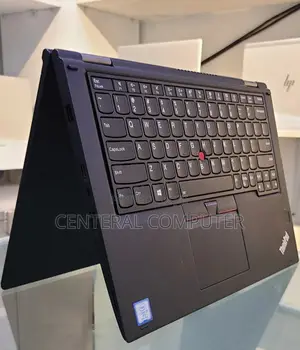 New Laptop Lenovo G710 18GB Intel Core I7 SSD 512GB