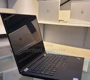 New Laptop Lenovo G710 18GB Intel Core I7 SSD 512GB