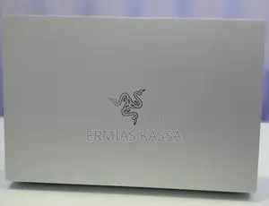 New Laptop Razer Blade 16GB Intel Core I7 SSD 1T