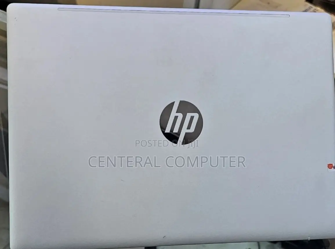 New Laptop HP ProBook 6475B 16GB Intel Core I7 SSD 512GB